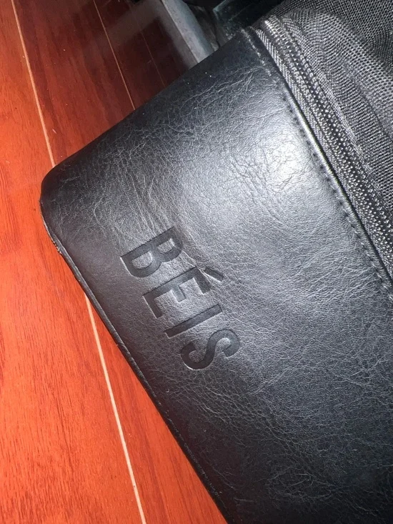 BEIS Weekender (Large) - Picture 4 of 13